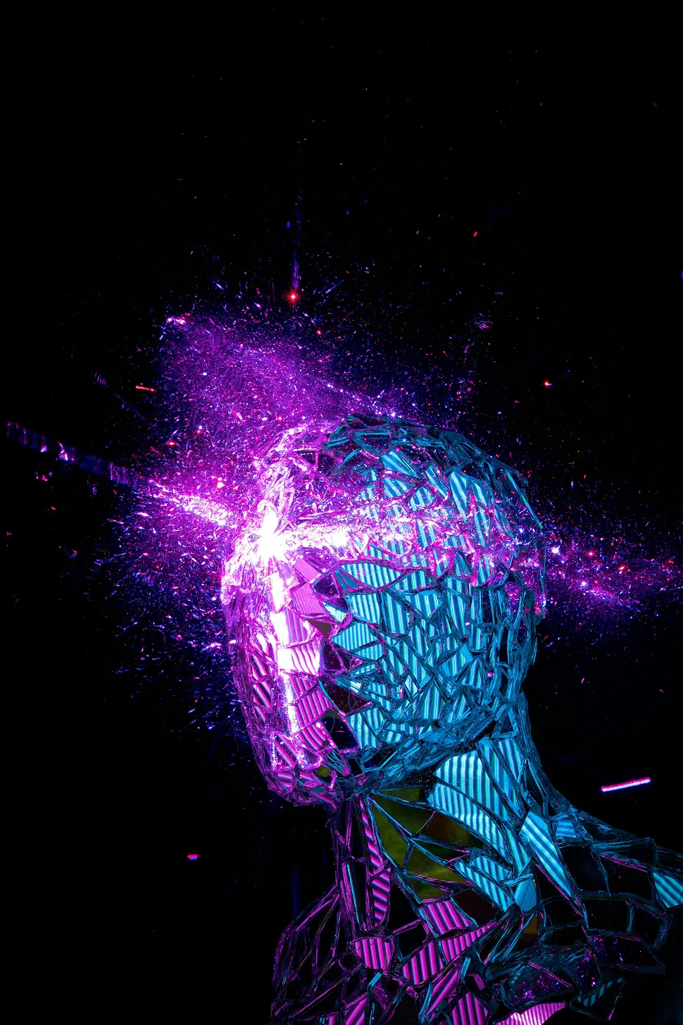 Why choose Sonomics image