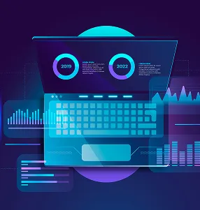 Why choose Sonomics image