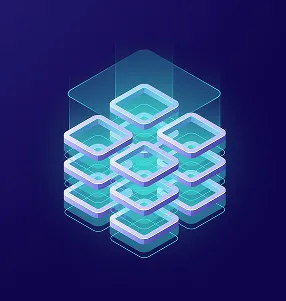 Why choose Sonomics image