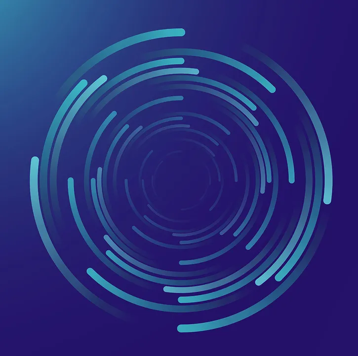 Why choose Sonomics image