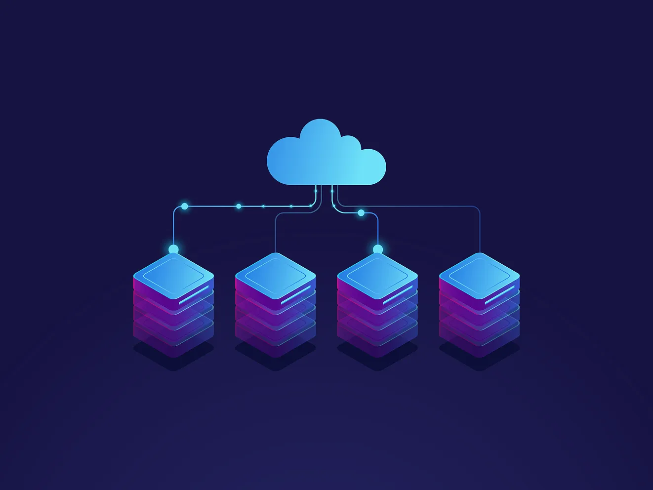 Why choose Sonomics image