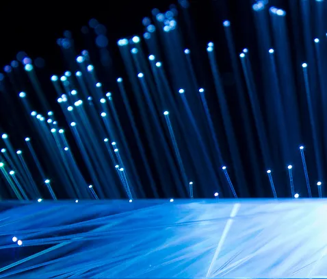 Why choose Sonomics image