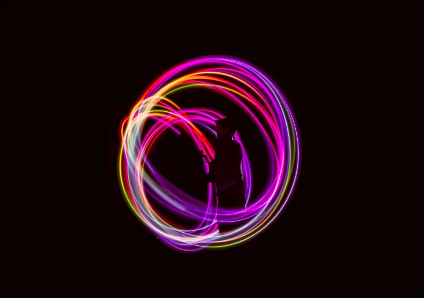 Why choose Sonomics image