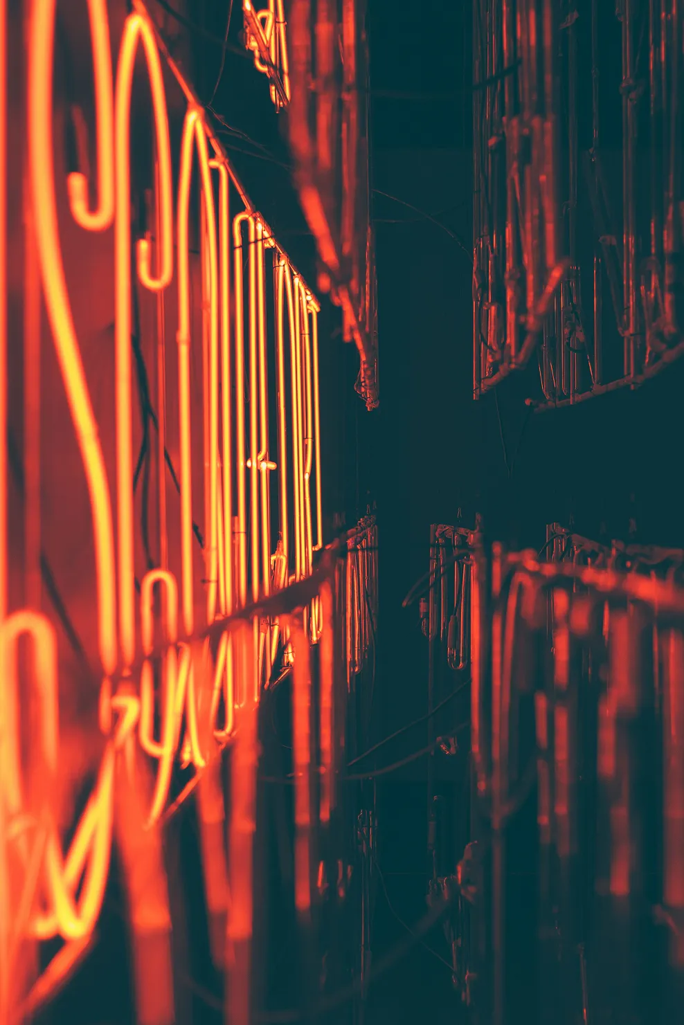 Why choose Sonomics image