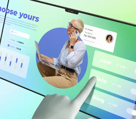 Deliverables in two weeks: experience our demo version