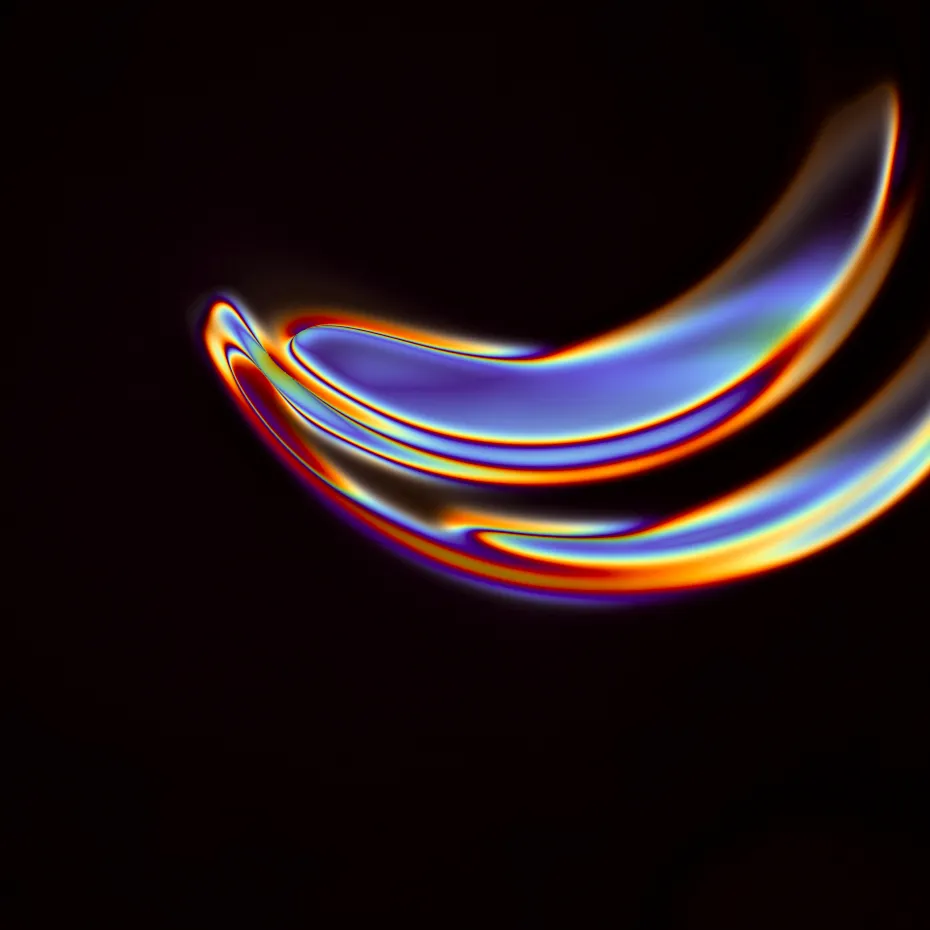 Why choose Sonomics image