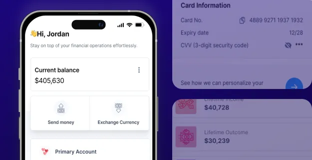 Fintech