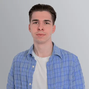 Ivan Chuhaiov