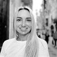 Natalia Iatsuk