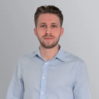 Serafym Chuhaiov