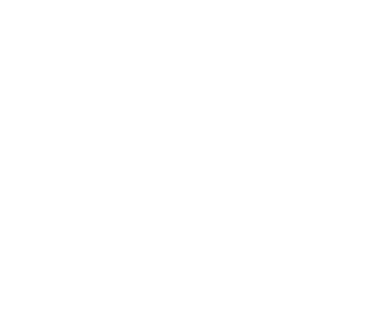 RSQD